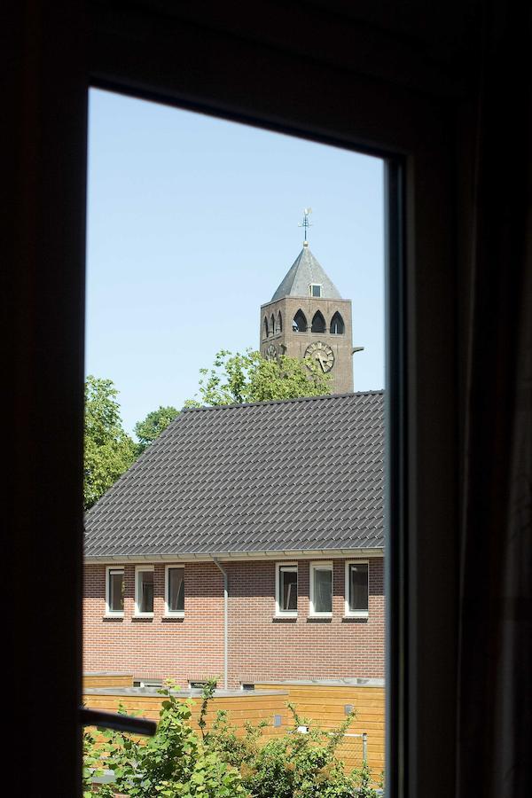 Ensche-Day Inn Enschede Quarto foto